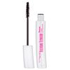 Maybelline Illegal Length mascara