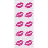 Stickers Body Lip 100 CT