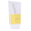 Paul Mitchell Clean Beauty Styling Cream 3.4 oz