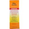 Tiger Balm Balm Arthritis Rub