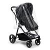 For Your Little One Pushchair Raincover Compatible with Chicco Activ3