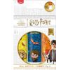 Maped Glue, Multi-Colour, Standard