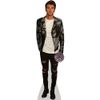 Andrea Damante Mini Size Cutout