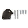 Holley 97-379 Mounting Plate For Steering Pump - Car Applications