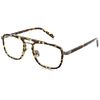 Police Unisex Sunglasses, 0568