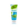 Queen Helene Facial Masque Mint Julep Complexion Solution- -8oz