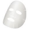 CICA Method MASK 3 Pack