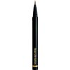 Heavy Rotation Tint Liquid Eyebrow Dark Brown 02