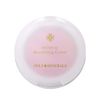 Only Mineral Mineral Blooming Color