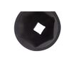 SUNEX TOOLS 430d 3/4-Inch Drive 15/16-Inch Deep Impact Socket