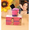 x2 ELIXIR LIGHT DSR FACE CREAM 30g SPF45 (2 Pcs)