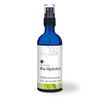 Farfalla: Bio-Hydrolat Peppermint Water 100 ml