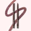 Moira Statement Shimmer Liner (015, Metallic Brown)