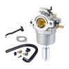 Carburetor for Briggs Stratton 791886 695412