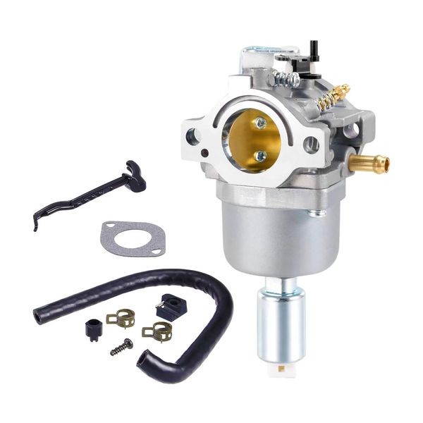 Carburetor for Briggs Stratton 791886 695412