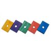 Super Bird Creations Slats 2in Bird Toy 120 Count