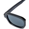 JACK & JONES Herren Jacezra Sunglasses, Black, one_Size