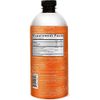 Kunol Liquid Turmeric Curcumin 1000mg 30.4 fl oz (1 pack), 30.4 fl oz