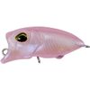 DUO C081 Valkane Limitless Area Liola Core Pink