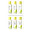 36pc DevaCurl One Condition Delight Weightless Waves Conditioner 3oz(471)TRAVEL 