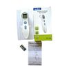 5 units SEJOY INFRARED FOREHEAD THERMOMETER - Model DET- 306 "Includes Batteries