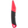 PC Craft knife