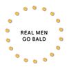 Bee Bald 2 Piece Daily Skin Care Regimen Kit