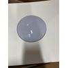 Broan-NuTone QTXEN080FLT Ventilation Fan, White OPEN BOX