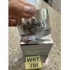 Elemis Dynamic Resurfacing Night Cream 1.6oz/50mL FULL SIZE; SEALED BOX $170