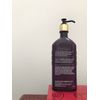 Bath & Body Works Aromatherapy  PATCHOULI Body Lotion 6.5 oz RARE