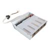 Hoover Dynamic Dryer Heater Element & Thermostats Check FITS List!!
