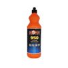 ROAR 950 Extreme Finishing Glaze