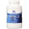 Progressive Labs Osteo-Mins PM with D Plus K1 and K2 Supplement, 240 Count