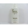 SUPRE BRONZE EMPIRE DYNAMIC DARK  BRONZER TANNING LOTION