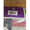 hobbyzone HBZ7112 Battery Door W/Latch for: Cub