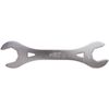 Super B TB HS 36 Headset Wrench - Metallic