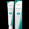 Medicated AP White Paste, Floral Mint, 3.9 oz (110 g) x 2 Sets