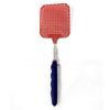 ASR Outdoor Extendable Insect Bug Fly Swatter Durable Telescopic Pole Anti Slip