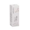Zoë Ayla Premium Roll Oil, 0 g