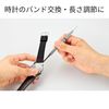 高儀 GISUKE Watch Glasses for Driver