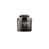 Skull Shaver Rinse Base