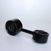 DEA Products A6235 Front Right Engine Torque Strut Mount