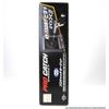 Pro Catch Target No.159