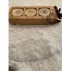 NIB Tuscon Hills Body Butter 3pk