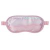 Danielle Creations Eye Mask & Ear Plug Set - Pastel Watercolour