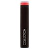 COLLECTION INTENSE SHINE GEL LIP COLOUR SICILIAN GLOW