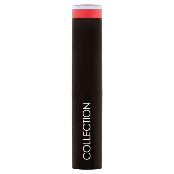COLLECTION INTENSE SHINE GEL LIP COLOUR SICILIAN GLOW