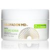 GOLDFADEN MD Doctor Face Scrub 4ml