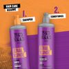 Serial Blonde Shampoo 400 ml