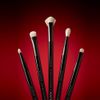 NYX Professional Makeup - Pro Micro Detail Brush